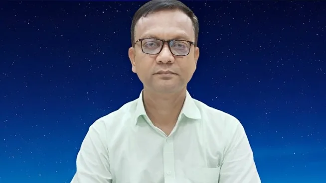 ঘুষ বাণিজ্যে শতকোটি টাকার সাম্রাজ্য, ঢাকা জেলা রেজিস্ট্রার শফিকুলের দুর্নীতির গোপন খতিয়ান