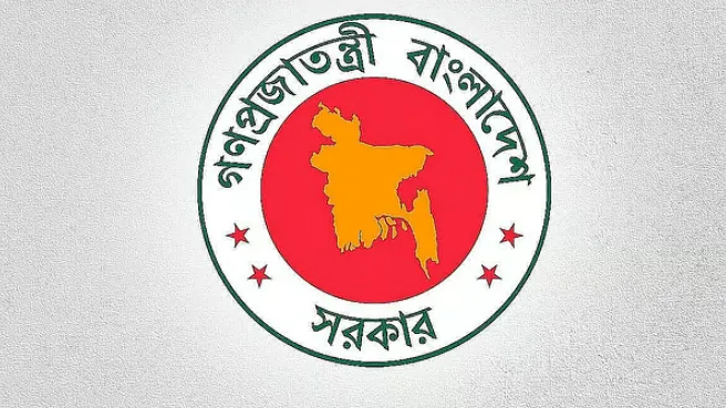 দীর্ঘ ১৯ বছর পর পিপিপিতে চালু হচ্ছে ব্রাহ্মণবাড়িয়ার কোকিল টেক্সটাইল মিলস
