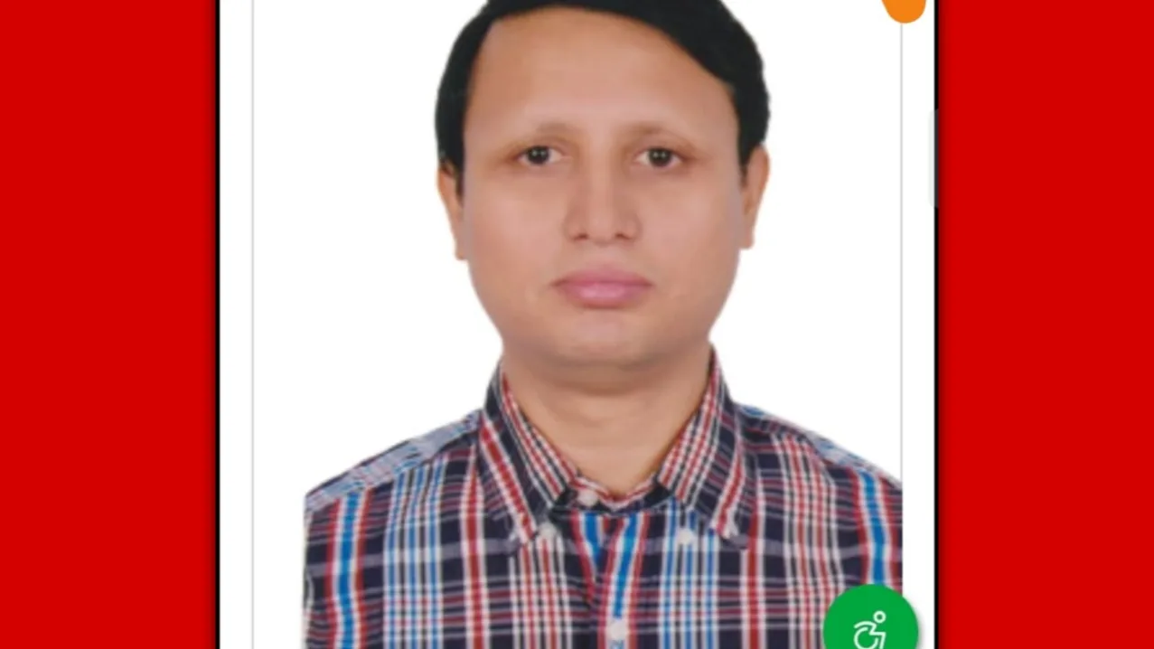 এভিয়েশনের পিডি নুরুদ্দীন চৌধুরীর একক রাজত্ব ও শত কোটি টাকার দুর্নীতি অভিযোগ
