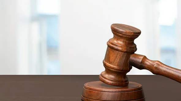 হবিগঞ্জে এনসিপি নেতাদের বিরুদ্ধে মামলা  সারজিস আলম ও নাসীরুদ্দীন পাটওয়ারী আসামি