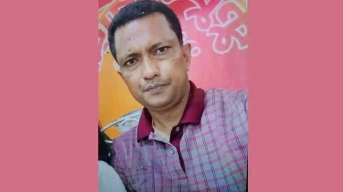 সাভার মডেল থানার নতুন ওসি বিতর্কিত কর্মকর্তা সাইফুল আলম  মেহেরপুর বিএনপি-জামায়াতের ক্ষোভ