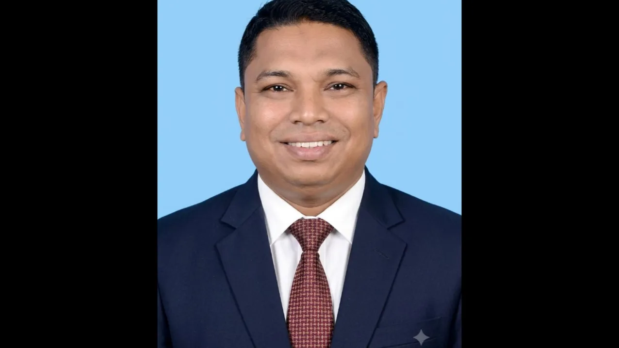 জীবনের ঝুঁকি নিয়ে সত্যের লড়াই: সাংবাদিক স্বাধীনের সততা ও চক্রান্তের নেপথ্য কাহিনী