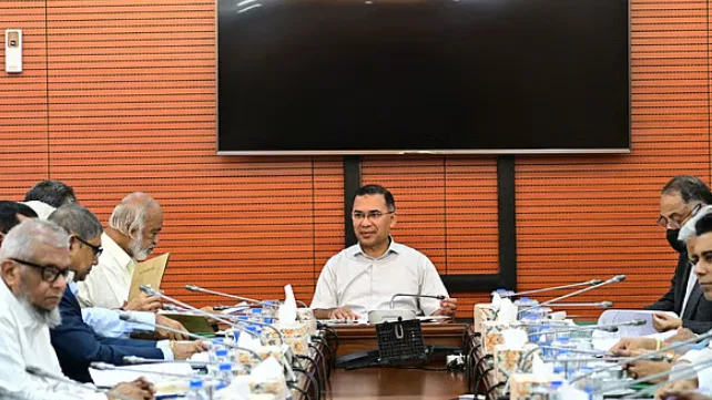 দুর্গাপূজায় টানা ৫ দিনের ছুটি ঘোষণা, ৭ নভেম্বর সাধারণ ছুটি অনুমোদন