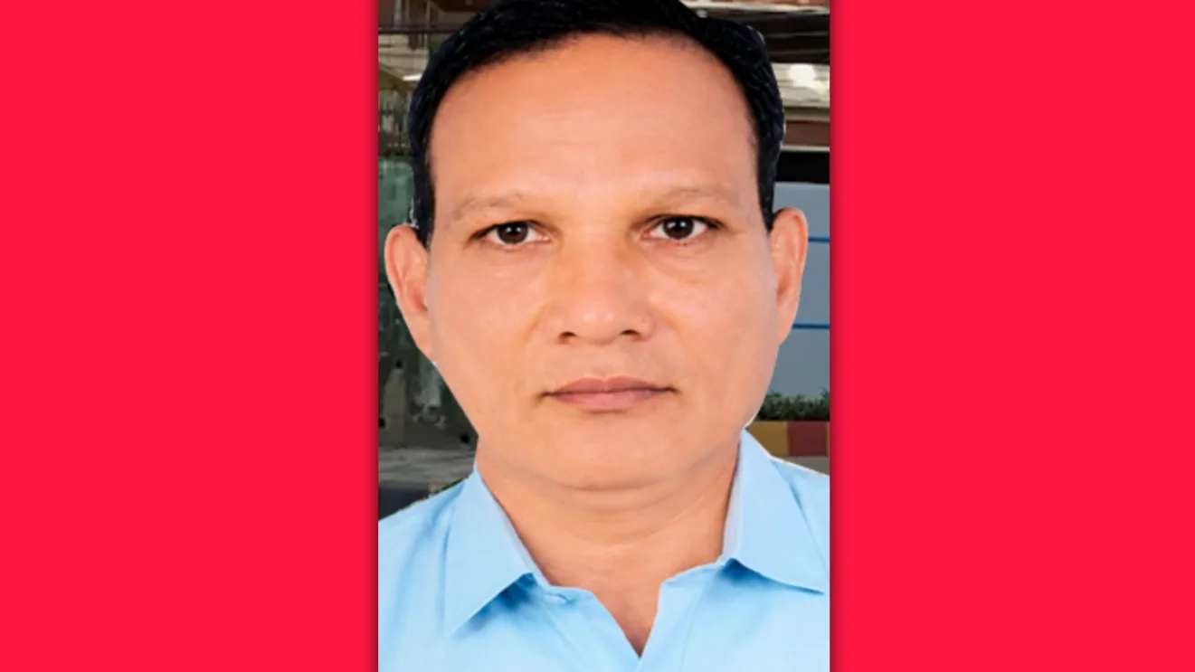 বদলির আদেশ গায়েব করে নিজেই রাজত্ব চালাচ্ছেন! চট্টগ্রাম বন বিভাগে ইউছুপের কোটি টাকার মাসোহারা সিন্ডিকেট