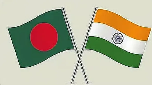 বাংলাদেশি পিইটি ফিল্মে ভারতের অ্যান্টি-ডাম্পিং তদন্ত  ৬ আগস্ট শুনানি