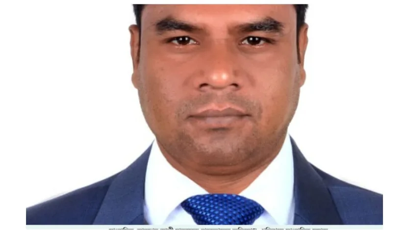 সাংবাদিক মোরশেদ আলী মারুফকে হয়রানি ও অপপ্রচারের অভিযোগ, তীব্র প্রতিবাদ সাংবাদিক সংগঠনগুলোর