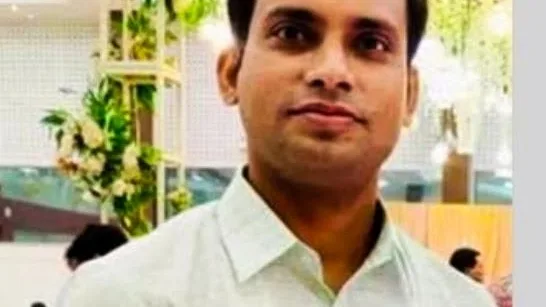 নাজির রাজীবের বদল হলেও বদলায়নি স্বভাব, মোহাম্মদপুর ভূমি অফিসে নাজির রাজীবের ফাইল বাণিজ্য চলমান