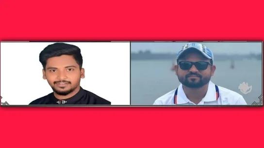 বিমানবন্দরে প্রবাসী ভাইয়ের স্বর্ণ ছিনতাই: ছাত্রদল ও বিএনপি নেতাসহ গ্রেফতার ৩