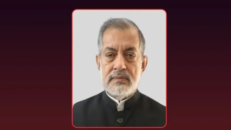 জুলাই গণহত্যার বিচার বানচালের চক্রান্ত: ফজলে করিমের পরিবার ও চক্রের বিরুদ্ধে সাক্ষীদের প্রাণনাশের হুমকি