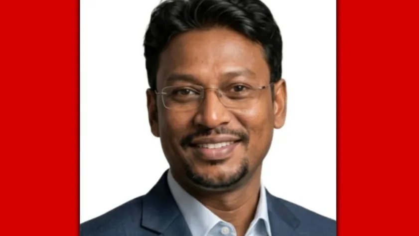 গুলশানে নিষিদ্ধ সংগঠনের মিছিল, ঢাকা মহানগর উত্তর ছাত্রদলের সভাপতি-সম্পাদকের অযোগ্যতাকে দায়ী করলেন রকি পাটোয়ারী।