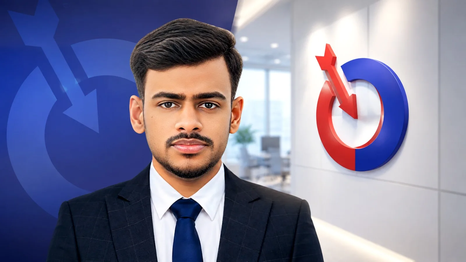 টার্গেট আইটির নতুন সিইও কাওসার আহমেদ মিরাজ দেশীয় সামাজিক যোগাযোগমাধ্যম তৈরির ঘোষণা