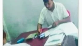 উত্তরখান ভূমি অফিসে বহিরাগতদের দাপটের অভিযোগ: নিষেধাজ্ঞার পরও বহাল তবিয়তে দালালচক্র